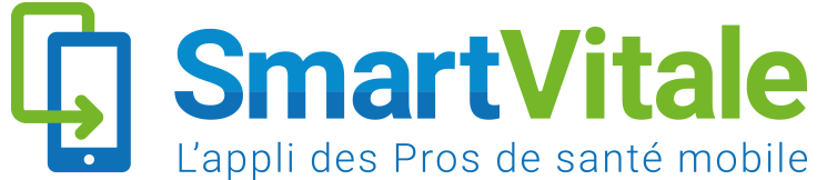 smartvitale